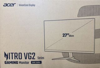 (Category: ) located in . Submitted by udzul (Listing ID 1453322731, Image 1). Description: .