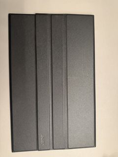 (Category: ) located in . Submitted by rocktec2.43420 (Listing ID 1453355822, Image 1). Description: .