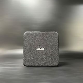 （分類：）位於 。 由 wingscomputer 提交（商品編號 1453376757，圖片 1）。簡介： 。