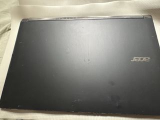 （分類：）位於 。 由 thewatchkidhk 提交（商品編號 1453272465，圖片 1）。簡介： 。