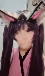 （分類：）位於 。 由 fushimi_0 提交（商品編號 1448022987，圖片 1）。簡介： 。