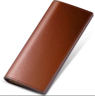 (Category: ) located in . Submitted by tpgdeals (Listing ID 1453386236, Image 1). Description: .