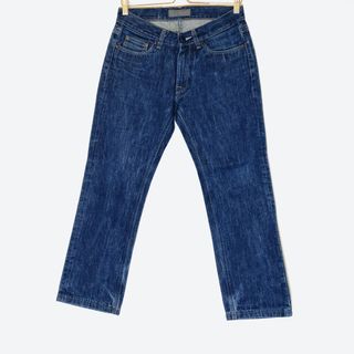 （分類：）位於 。 由 p.apostrophe 提交（商品編號 1453421162，圖片 1）。簡介： 。