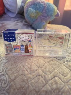 (Category: ) located in . Submitted by jtgaragesale (Listing ID 1453333466, Image 1). Description: .