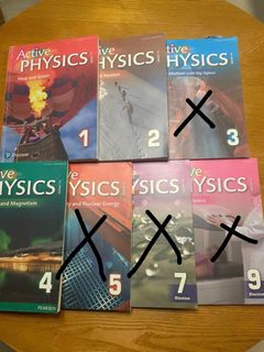 （分類：）位於 。 由 kaykwaiyau 提交（商品編號 1449631358，圖片 1）。簡介： 。