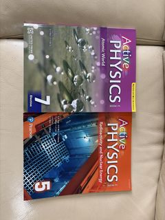 （分類：）位於 。 由 berlin123123 提交（商品編號 1453260653，圖片 1）。簡介： 。