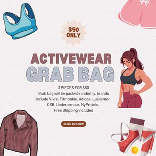(Category: ) located in . Submitted by soiesg (Listing ID 1453315209, Image 1). Description: .