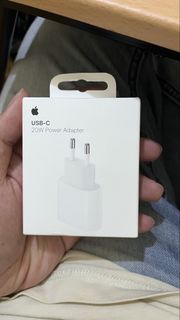 (Kategori: ) berada di . Dikirim oleh _nvm_ (ID iklan 1453309558, Gambar 1). Deskripsi: .
