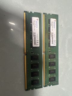 （分類：）位於 。 由 wkc510 提交（商品編號 1453324627，圖片 1）。簡介： 。