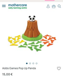 (Category: ) located in . Submitted by amaripreloved (Listing ID 1453270923, Image 1). Description: .