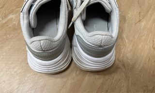 由 tinnnnnu (刊登 ID 1453328306，圖片 1) 提交，位於 的 (類別：)，說明：。