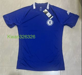 （分類：）位於 。 由 kwan326326 提交（商品編號 1453420394，圖片 1）。簡介： 。