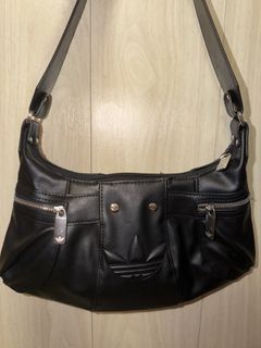 （分類：）位於 。 由 cc.agnes__ 提交（商品編號 1453420059，圖片 1）。簡介： 。