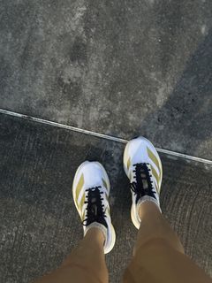 (Category: ) located in . Submitted by hellobuysss (Listing ID 1453387011, Image 1). Description: .
