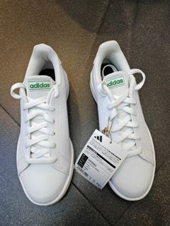 （分類：）位於 。 由 anthony_7788 提交（商品編號 1453310169，圖片 1）。簡介： 。