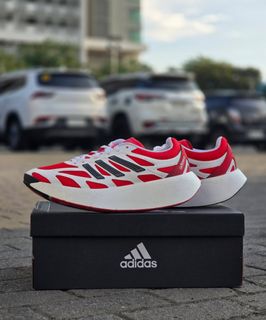 (Category: ) located in . Submitted by soleparkmnl (Listing ID 1453406746, Image 1). Description: .