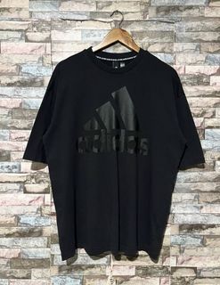 (Category: ) located in . Submitted by wewearworn (Listing ID 1453384366, Image 1). Description: .