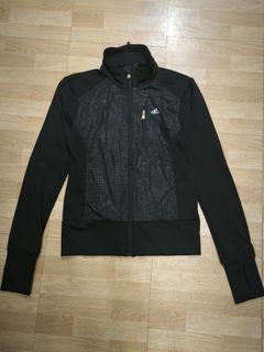 (Category: ) located in . Submitted by wearforce (Listing ID 1453260025, Image 1). Description: .