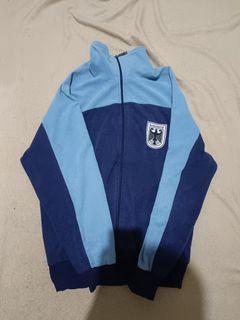 (Category: ) located in . Submitted by dabthriftph (Listing ID 1453371214, Image 1). Description: .