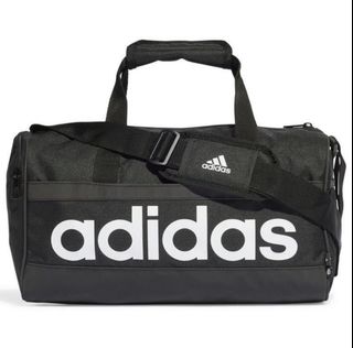 (Category: ) located in . Submitted by items.seller7 (Listing ID 1453268895, Image 1). Description: .