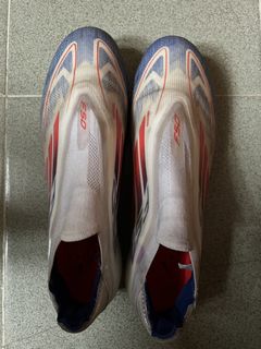 （分類：）位於 。 由 yy000.15 提交（商品編號 1445362598，圖片 1）。簡介： 。