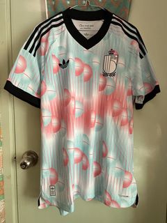 （分類：）位於 。 由 yamany 提交（商品編號 1453318812，圖片 1）。簡介： 。