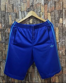 (Category: ) located in . Submitted by thrift.syndicates (Listing ID 1453313737, Image 1). Description: .