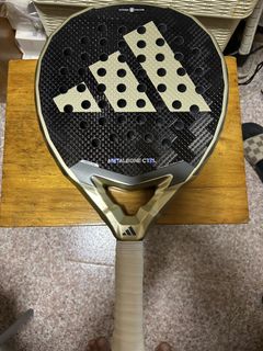 （分類：）位於 。 由 ck4422 提交（商品編號 1453365024，圖片 1）。簡介： 。