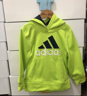 (Category: ) located in . Submitted by rareclothing.ph (Listing ID 1453380311, Image 1). Description: .