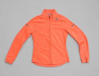 (Category: ) located in . Submitted by marcus_thrift (Listing ID 1453265315, Image 1). Description: .