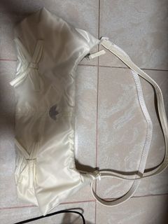 （分類：）位於 。 由 jk.0901 提交（商品編號 1453298223，圖片 1）。簡介： 。