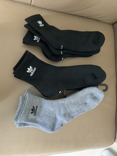 （分類：）位於 。 由 featherw 提交（商品編號 1453292587，圖片 1）。簡介： 。