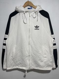 (Category: ) located in . Submitted by realthrift (Listing ID 1453417835, Image 1). Description: .