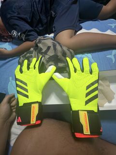 (Category: ) located in . Submitted by firman.hakimm (Listing ID 1453365128, Image 1). Description: .