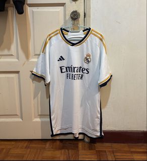 (Category: ) located in . Submitted by ethansiuuu (Listing ID 1453284543, Image 1). Description: .