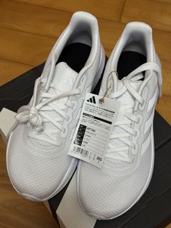 （分類：）位於 。 由 aiuta24 提交（商品編號 1453342422，圖片 1）。簡介： 。