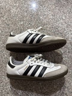 由 xxooxx1997 (刊登 ID 1453317694，圖片 1) 提交，位於 的 (類別：)，說明：。