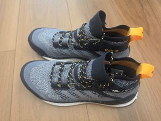 （分類：）位於 。 由 ar.so 提交（商品編號 1453242018，圖片 1）。簡介： 。