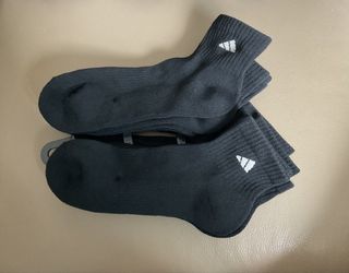 （分類：）位於 。 由 featherw 提交（商品編號 1453291489，圖片 1）。簡介： 。