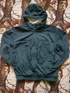 (Category: ) located in . Submitted by soulleadthrift (Listing ID 1453426692, Image 1). Description: .