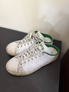 由 jpfever (刊登 ID 1453346392，圖片 1) 提交，位於 的 (類別：)，說明：。