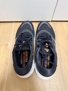 （分類：）位於 。 由 sl860 提交（商品編號 1453237645，圖片 1）。簡介： 。