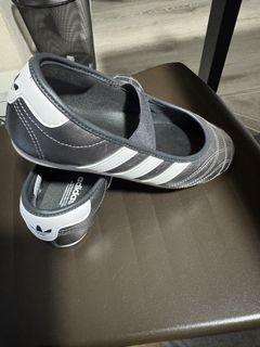 (Category: ) located in . Submitted by aj1970 (Listing ID 1453255406, Image 1). Description: .