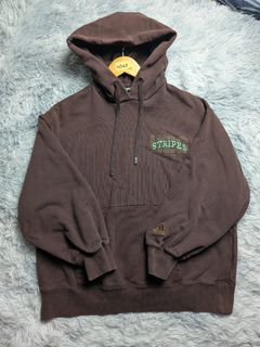 (Category: ) located in . Submitted by second_branded88 (Listing ID 1453330081, Image 1). Description: .