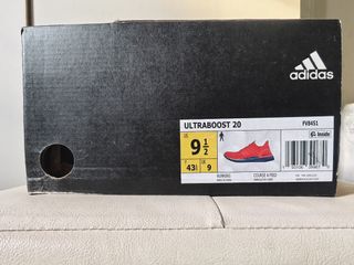 (Category: ) located in . Submitted by gavin_choong (Listing ID 1453347920, Image 1). Description: .