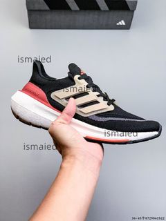 （分類：）位於 。 由 zen_ismaied 提交（商品編號 1453296041，圖片 1）。簡介： 。
