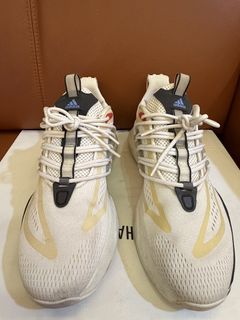 (Category: ) located in . Submitted by zealcloud.3a7299 (Listing ID 1453371009, Image 1). Description: .