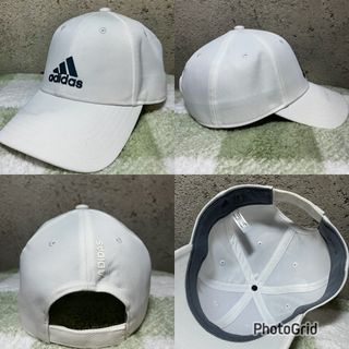 (Category: ) located in . Submitted by saintmarysthrift (Listing ID 1453236590, Image 1). Description: .