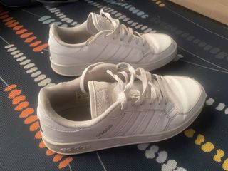 (Category: ) located in . Submitted by nazri7664 (Listing ID 1453240860, Image 1). Description: .