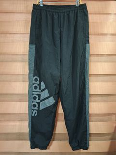 (Category: ) located in . Submitted by dthrifts (Listing ID 1453247131, Image 1). Description: .